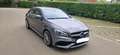 Mercedes-Benz CLA 45 AMG 4Matic Shooting Brake Sp.sh. 7G-DCT - thumbnail 3