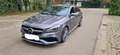 Mercedes-Benz CLA 45 AMG 4Matic Shooting Brake Sp.sh. 7G-DCT - thumbnail 4