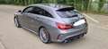 Mercedes-Benz CLA 45 AMG 4Matic Shooting Brake Sp.sh. 7G-DCT - thumbnail 1