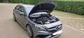 Mercedes-Benz CLA 45 AMG 4Matic Shooting Brake Sp.sh. 7G-DCT - thumbnail 5