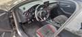 Mercedes-Benz CLA 45 AMG 4Matic Shooting Brake Sp.sh. 7G-DCT - thumbnail 8