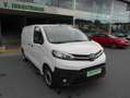Toyota Proace 100CV FURGON GX PLUS Blanco - thumbnail 2