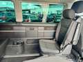 Volkswagen T6.1 Multivan Edition 2,0TDI DSG AHK Navi LED ACC Weiß - thumbnail 7