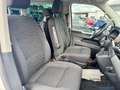 Volkswagen T6.1 Multivan Edition 2,0TDI DSG AHK Navi LED ACC Weiß - thumbnail 6