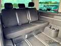 Volkswagen T6.1 Multivan Edition 2,0TDI DSG AHK Navi LED ACC Weiß - thumbnail 8