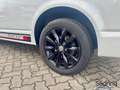 Volkswagen T6.1 Multivan Edition 2,0TDI DSG AHK Navi LED ACC Weiß - thumbnail 5