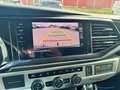 Volkswagen T6.1 Multivan Edition 2,0TDI DSG AHK Navi LED ACC Weiß - thumbnail 12