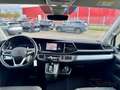 Volkswagen T6.1 Multivan Edition 2,0TDI DSG AHK Navi LED ACC Weiß - thumbnail 10