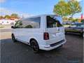 Volkswagen T6.1 Multivan Edition 2,0TDI DSG AHK Navi LED ACC Weiß - thumbnail 3