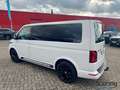 Volkswagen T6.1 Multivan Edition 2,0TDI DSG AHK Navi LED ACC Weiß - thumbnail 4
