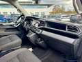 Volkswagen T6.1 Multivan Edition 2,0TDI DSG AHK Navi LED ACC Weiß - thumbnail 9