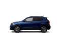 Volkswagen T-Cross Active 1.0 TSI Nav/AppCon/SHZ/ACC/Assist/Touch/Blu Bleu - thumbnail 9