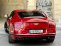 Bentley Continental GT Speed 2016 - thumbnail 1