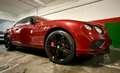 Bentley Continental GT Speed 2016 - thumbnail 3