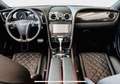 Bentley Continental GT Speed 2016 - thumbnail 3
