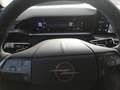 Opel Grandland 1.2 48V 100kW GS SHZ NAVI W-LAN HUD Blanc - thumbnail 10