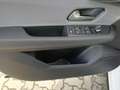 Opel Grandland 1.2 48V 100kW GS SHZ NAVI W-LAN HUD Blanc - thumbnail 8