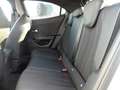 Opel Mokka GS Line 1.2 Direct Injection Turbo Weiß - thumbnail 8