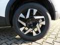 Opel Mokka GS Line 1.2 Direct Injection Turbo Weiß - thumbnail 7