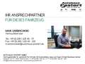 Opel Mokka GS Line 1.2 Direct Injection Turbo Weiß - thumbnail 15