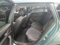 Volkswagen Passat Variant Passat Var. Business 2.0 TDI DSG AHK 360° TRAVEL Verde - thumbnail 10
