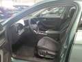 Volkswagen Passat Variant Passat Var. Business 2.0 TDI DSG AHK 360° TRAVEL Verde - thumbnail 9