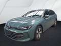 Volkswagen Passat Variant Passat Var. Business 2.0 TDI DSG AHK 360° TRAVEL Verde - thumbnail 2