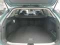 Volkswagen Passat Variant Passat Var. Business 2.0 TDI DSG AHK 360° TRAVEL Verde - thumbnail 11