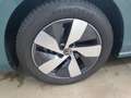 Volkswagen Passat Variant Passat Var. Business 2.0 TDI DSG AHK 360° TRAVEL Verde - thumbnail 4