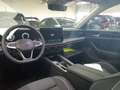 Volkswagen Passat Variant Passat Var. Business 2.0 TDI DSG AHK 360° TRAVEL Verde - thumbnail 8