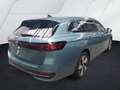 Volkswagen Passat Variant Passat Var. Business 2.0 TDI DSG AHK 360° TRAVEL Verde - thumbnail 3