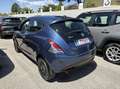 Lancia Ypsilon 1.0 70CV VARI COL. Gold5"P+RADIO APP  PREZZO REALE Blu/Azzurro - thumbnail 4
