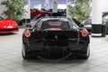 Ferrari 458 SPECIALE|FACTORY ROLLBAR|CARBON SHIELDS| Nero - thumbnail 6