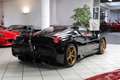 Ferrari 458 SPECIALE|FACTORY ROLLBAR|CARBON SHIELDS| Nero - thumbnail 7