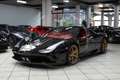 Ferrari 458 SPECIALE|FACTORY ROLLBAR|CARBON SHIELDS| Nero - thumbnail 3