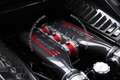 Ferrari 458 SPECIALE|FACTORY ROLLBAR|CARBON SHIELDS| Nero - thumbnail 10