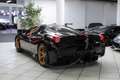 Ferrari 458 SPECIALE|FACTORY ROLLBAR|CARBON SHIELDS| Nero - thumbnail 5