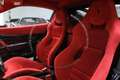 Ferrari 458 SPECIALE|FACTORY ROLLBAR|CARBON SHIELDS| Nero - thumbnail 13