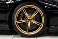 Ferrari 458 SPECIALE|FACTORY ROLLBAR|CARBON SHIELDS| Nero - thumbnail 8