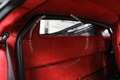 Ferrari 458 SPECIALE|FACTORY ROLLBAR|CARBON SHIELDS| Nero - thumbnail 15