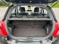 Toyota Yaris Yaris 1.3 HU/AU + Service Neu Schwarz - thumbnail 9