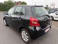Toyota Yaris Yaris 1.3 HU/AU + Service Neu Schwarz - thumbnail 7