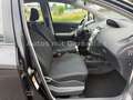 Toyota Yaris Yaris 1.3 HU/AU + Service Neu Schwarz - thumbnail 11