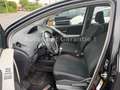 Toyota Yaris Yaris 1.3 HU/AU + Service Neu Schwarz - thumbnail 13