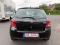 Toyota Yaris Yaris 1.3 HU/AU + Service Neu Schwarz - thumbnail 6