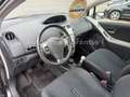 Toyota Yaris Yaris 1.3 HU/AU + Service Neu Schwarz - thumbnail 14