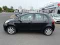 Toyota Yaris Yaris 1.3 HU/AU + Service Neu Schwarz - thumbnail 8