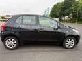 Toyota Yaris Yaris 1.3 HU/AU + Service Neu Schwarz - thumbnail 4