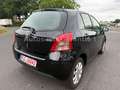Toyota Yaris Yaris 1.3 HU/AU + Service Neu Schwarz - thumbnail 5