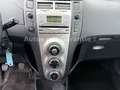 Toyota Yaris Yaris 1.3 HU/AU + Service Neu Schwarz - thumbnail 16